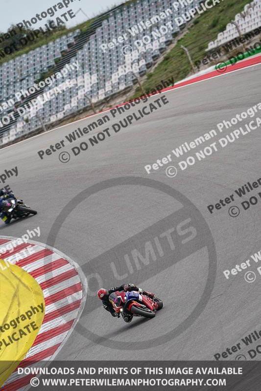 motorbikes;no limits;peter wileman photography;portimao;portugal;trackday digital images